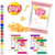 Chips-personnalise-Paquet-de-chips-personnalise-Chips-lays-a-personnaliser