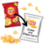 Chips-a-personnaliser-prenom-Paquet-de-chips-lays-sur-mesure-Paquet-de-chips-personnalisable