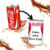 Petite-canette-de-coca-personnalisable-Cocacola-personnalise-Canette-de-coca-a-personnaliser