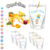 Capri-sun-personnalise-enfant-Boisson-personnalisable-enfant-Boissons-enfant-a-personnaliser