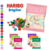 Bonbon-personnalise-Haribo-personnalise-pas-cher-Dragibus-personnalisable