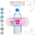 Bouteilles-personnalisees-disney-Bouteille-eau-personnalise-princesses-disney-Eau-personnalise-princesses