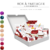 Coffret-chocolat-a-partager-personnalise-Coffret-gourmand-a-partager-Boite-de-chocolat-personnalise-pas-cher