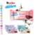 Kinder-delice-personnalise-Chocolats-kinder-personnalisable-Confiserie-a-personnaliser