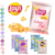 Chips-personnalise-Paquet-de-chips-personnalise-Chips-lays-a-personnaliser