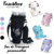 Sac-de-transport-tumbler-Accessoires-tumblers-personnalises-Tumbler-personnalisable