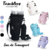 Sac-de-transport-tumbler-Accessoires-tumblers-personnalises-Tumbler-personnalisable