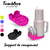 Support-rangement-gourde-Accessoire-gourde-Rangement-gourde-stanley