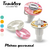 Plateau-collation-tumbler-Bol-a-collation-stanley-Accessoire-gourde