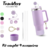 Accessoires-pour-decorer-sa-gourde-Decorer-sa-gourde-stanley-Accessoire-gobelet