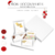 Confiserie-personnalisee-noel-Chocolat-kinder-personnalisable-noel-Kinder-personnalise-noel