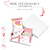 Box-chocolats-personnalise-saint-valentin-Coffret-chocolats-couple-Confiseries-a-personnaliser-st-valentin