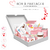 Boite-chocolats-personnalise-Box-chocolats-bonbons-couple-personnalisable-Confiseries-a-personnaliser-saint-valentin