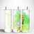 Gourde-personnalisee-fee-clochette-Gourde-avec-paille-a-personnaliser-disney-Tumbler-personnalise-peter-pan