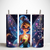 Gourde-personnalisee-fee-clochette-Gourde-avec-paille-a-personnaliser-disney-Tumbler-personnalise-peter-pan