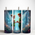 Gobelet-personnalise-peter-pan-Tumbler-peter-pan-Gourde-personnalisable-disney