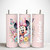 Gobelet-paille-couvercle-personnalise-minnie-Gourde-enfant-disney-minnie-Gourde-avec-couvercle-personnalisee-minnie