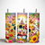 Tumbler-personnalise-mickey-et-minnie-Tumbler-disney-prenom-Gourde-personnalisable-mickey-minnie