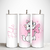 Gourde-personnalisee-marie-aristochat-Tumbler-disney-marie-Gobelet-personnalisable-marie-chat
