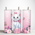 Tumbler-personnalise-marie-Gobelet-personnalisable-marie-aristochat-Gourde-isotherme-a-personnaliser-disney