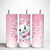 Gourde-isotherme-personnalisee-disney-Gobelet-marie-personnalisable-Gourde-enfant-marie-aristochat