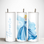 Tumbler-personnalise-cendrillon-Gourde-personnalisee-princesse-cendrillon-Gobelet-princesse-cendrillon
