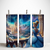 Tumbler-personnalise-cendrillon-Gourde-personnalisee-princesse-cendrillon-Gobelet-princesse-cendrillon