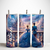 Tumbler-personnalise-cendrillon-Gourde-a-personnaliser-princesse-cendrillon-Gobelet-personnalisable-cendrillon