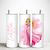 Verre-avec-couvercle-personnalise-disney-Gourde-personnalisable-princesse-disney-aurore-Gobelet-a-personnaliser-la-belle-au-bois-dormant