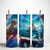 Gobelet-personnalisable-la-belle-au-bois-dormant-Tumbler-personnalise-princesse-aurore-disney-Gourde-a-personnaliser-disney