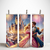 Tumbler-personnalise-la-belle-au-bois-dormant-Gourde-a-personnaliser-la-belle-au-bois-dormant-Gobelet-personnalisable-princesse-disney-aurore
