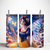 Gourde-personnalisable-princesses-disney-Gobelet-personnalise-disney-Gourde-a-personnaliser-blanche-neige