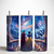 Tumbler-personnalise-blanche-neige-Gourde-a-personnaliser-blanche-neige-Gobelet-personnalisable-blanche-neige