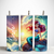 Verre-avec-couvercle-personnalisable-la-petite-sirene-Gourde-personnalisee-la-petite-sirene-Tumbler-a-personnaliser-princesses-disney-ariel
