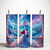 Gobelet-isotherme-personnalisable-la-petite-sirene-Gourde-isotherme-personnalisee-la-petite-sirene-Verre-avec-couvercle-personnalise-ariel-la-petite-sirene