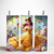 Gourde-personnalisee-la-belle-et-la-bete-Accessoires-personnalisable-disney-Cadeaux-a-personnaliser-disney