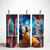 Gourde-personnalisee-la-belle-et-la-bete-Accessoires-personnalisable-disney-Cadeaux-a-personnaliser-disney