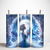 Gourde-isotherme-elsa-la-reine-des-neiges-Gobelet-personnalisable-elsa-reine-des-neiges-Gobelet-avec-couvercle-a-personnaliser-disney