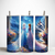Gourde-isotherme-personnalisee-anna-et-elsa-la-reine-des-neiges-Accessoires-personnalisables-la-reine-des-neiges-Cadeaux-a-personnaliser-reine-des-neiges