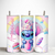 Gourde-personnalisee-stitch-Gobelet-personnalisable-lilo-et-stitch-Tumbler-a-personnaliser-stitch