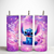 Gourde-personnalisee-stitch-Gobelet-personnalisable-lilo-et-stitch-Tumbler-a-personnaliser-stitch