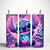 Gourde-personnalisee-stitch-Gobelet-personnalisable-lilo-et-stitch-Tumbler-a-personnaliser-stitch