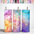 Gobelet-personnalisable-marbre-Gourde-isotherme-a-personnaliser-effet-marbre-Tumbler-personnalise-marbres