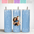 Gobelet-personnalise-photos-Gourde-a-personnaliser-sur-mesure-Tumbler-personnalisable-sur-mesure-photo-et-prenom