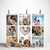 Gobelet-personnalise-photos-Gourde-a-personnaliser-sur-mesure-Tumbler-personnalisable-sur-mesure-photo-et-prenom