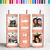 Gobelet-paillete-personnalise-photos-Gourde-paillettes-a-personnaliser-sur-mesure-Tumbler-paillettes-personnalisable-sur-mesure-photo-et-prenom