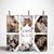Gobelet-personnalise-photos-Gourde-a-personnaliser-sur-mesure-Tumbler-personnalisable-sur-mesure-photo-et-prenom