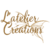 Logo transparent