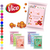 Gateaux-aperitif-dixi-personnalisable-Gateau-apero-lays-personnalise-Box-aperitif-vico-a-personnaliser