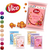 Biscuits-aperitif-vico-personnalises-Gateaux-apero-dixi-personnalisable-Gateau-dixi-tomate-personnalisable